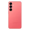 Telefono cellulare Galaxy S25/512GB COR.RED SM-S931B Samsung