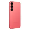 Telefono cellulare Galaxy S25/512GB COR.RED SM-S931B Samsung