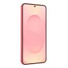 Telefono cellulare Galaxy S25/512GB COR.RED SM-S931B Samsung