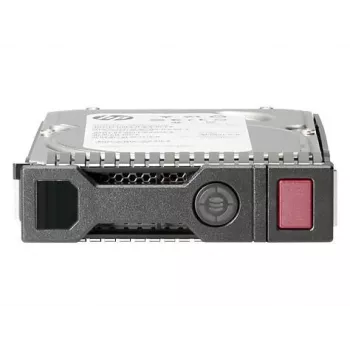 HPE 793695-B21 unità di memoria