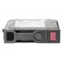 HPE 793695-B21 unità di memoria