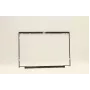 Gruppo coperchio Lenovo MECHASM FRU T14G3B (FRU 5M11F26035) ricambio