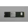 SSD interno Lenovo 256GB SATA III modello 5SS1D71683