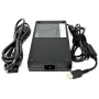 Alimentatore Lenovo ADL230NDC3A 230W per laptop