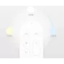 Telecomando Yeelight
