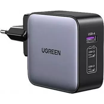 Caricabatterie UGREEN Nexode N Series X513 30W GaN 1x USB-C