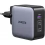 Caricabatterie UGREEN Nexode N Series X513 30W GaN 1x USB-C