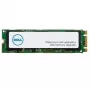 DELL 3NMD4 unità a stato solido interna M.2 512 GB PCI Express NVMe (3NMD4)