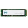 Unità SSD DELL 512 GB M.2 Serial ATA III 3WF8W