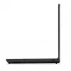 Laptop Lenovo ThinkPad P16 Gen 3 16 inch Intel Core Ultra 7, 32 GB RAM, 1 TB SSD, RTX PRO 2000, Win 11 Pro