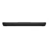 Laptop Lenovo ThinkPad P16 Gen 3 16 inch Intel Core Ultra 7, 32 GB RAM, 1 TB SSD, RTX PRO 2000, Win 11 Pro