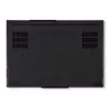 Laptop Lenovo ThinkPad P16 Gen 3 16 inch Intel Core Ultra 7, 32 GB RAM, 1 TB SSD, RTX PRO 2000, Win 11 Pro