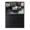 Laptop Lenovo ThinkPad P16 Gen 3 16 inch Intel Core Ultra 7, 32 GB RAM, 1 TB SSD, RTX PRO 2000, Win 11 Pro