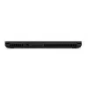 Laptop Lenovo ThinkPad P16 Gen 3 16 inch Intel Core Ultra 7, 32 GB RAM, 1 TB SSD, RTX PRO 2000, Win 11 Pro