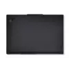 Laptop Lenovo ThinkPad P16 Gen 3 16 inch Intel Core Ultra 7, 32 GB RAM, 1 TB SSD, RTX PRO 2000, Win 11 Pro