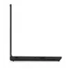 Laptop Lenovo ThinkPad P16 Gen 3 16 inch Intel Core Ultra 7, 32 GB RAM, 1 TB SSD, RTX PRO 2000, Win 11 Pro