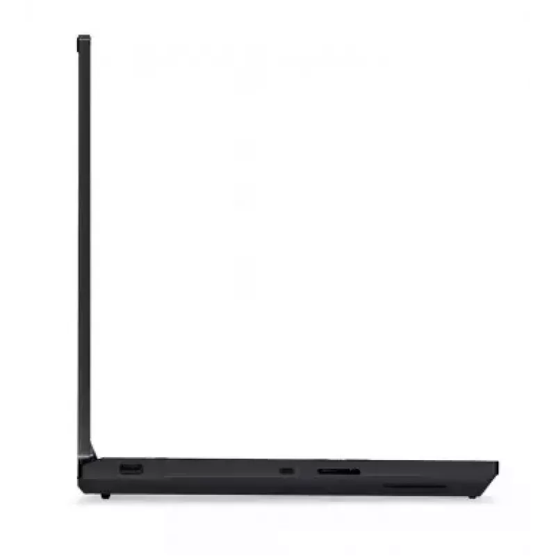 Laptop Lenovo ThinkPad P16 Gen 3 16 inch Intel Core Ultra 7, 32 GB RAM, 1 TB SSD, RTX PRO 2000, Win 11 Pro