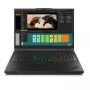 Laptop Lenovo ThinkPad P16 Gen 3 16