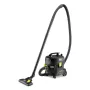 Aspirapolvere T 11/1 Classic HEPA