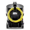 Aspirapolvere T 11/1 Classic HEPA