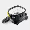 Aspirapolvere T 11/1 Classic HEPA