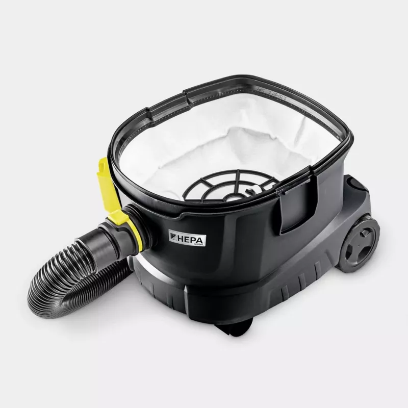 Aspirapolvere T 11/1 Classic HEPA