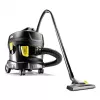 Aspirapolvere T 11/1 Classic HEPA