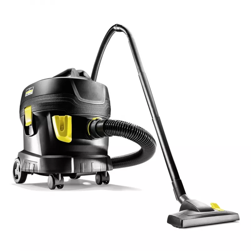 Aspirapolvere T 11/1 Classic HEPA