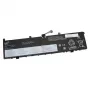 Origin Storage batteria di ricambio 4 celle per - batteria - 5.010 mAh
