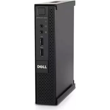 Dell 452-BDEQ accessorio di connettività