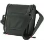 HONEYWELL borsa per stampante - per Honeywell