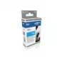AS15292 ASTAR EPS.BX320FW INK BX525WD/SX420W 474p inchiostro ciano (AS15292)