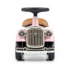 Bilanciere per bambini milly mally Royce rosa — modello 5474, bilanciere leggero per bambini