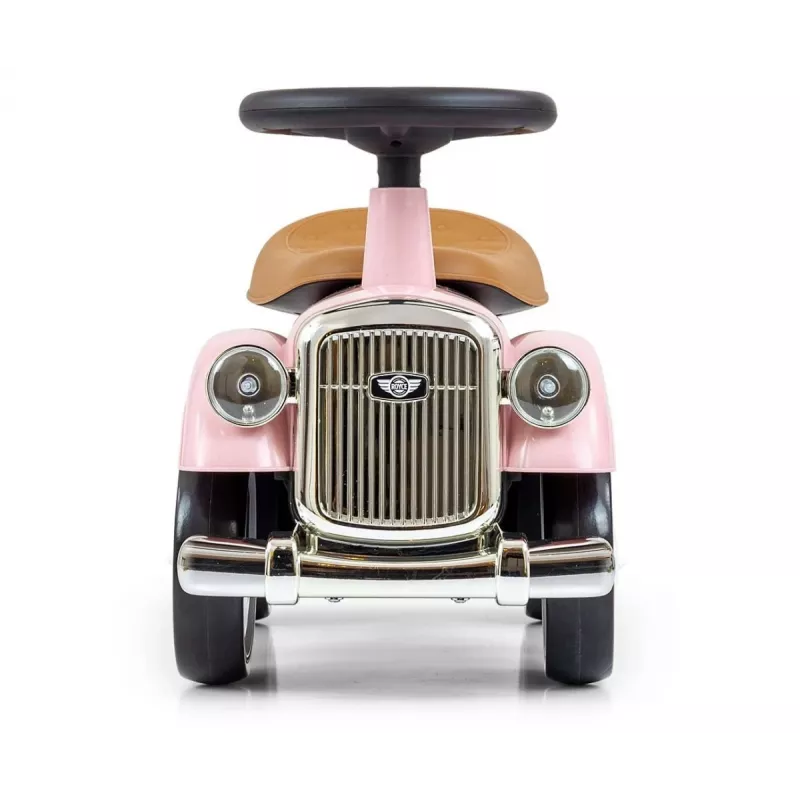 Bilanciere per bambini milly mally Royce rosa — modello 5474, bilanciere leggero per bambini