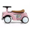 Bilanciere per bambini milly mally Royce rosa — modello 5474, bilanciere leggero per bambini