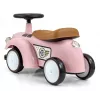 Bilanciere per bambini milly mally Royce rosa — modello 5474, bilanciere leggero per bambini
