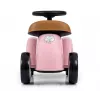 Bilanciere per bambini milly mally Royce rosa — modello 5474, bilanciere leggero per bambini