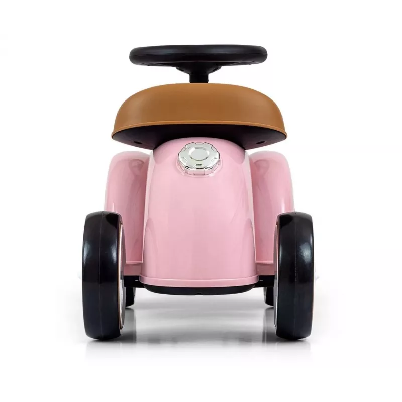 Bilanciere per bambini milly mally Royce rosa — modello 5474, bilanciere leggero per bambini