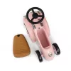 Bilanciere per bambini milly mally Royce rosa — modello 5474, bilanciere leggero per bambini
