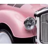 Bilanciere per bambini milly mally Royce rosa — modello 5474, bilanciere leggero per bambini