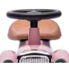 Bilanciere per bambini milly mally Royce rosa — modello 5474, bilanciere leggero per bambini
