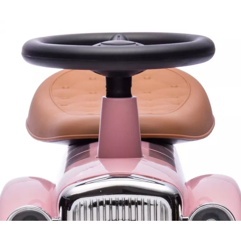 Bilanciere per bambini milly mally Royce rosa — modello 5474, bilanciere leggero per bambini