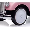 Bilanciere per bambini milly mally Royce rosa — modello 5474, bilanciere leggero per bambini