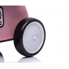 Bilanciere per bambini milly mally Royce rosa — modello 5474, bilanciere leggero per bambini