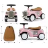 Bilanciere per bambini milly mally Royce rosa — modello 5474, bilanciere leggero per bambini