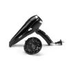Asciugacapelli BaByliss D374E 2000W