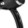 Asciugacapelli BaByliss D374E 2000W