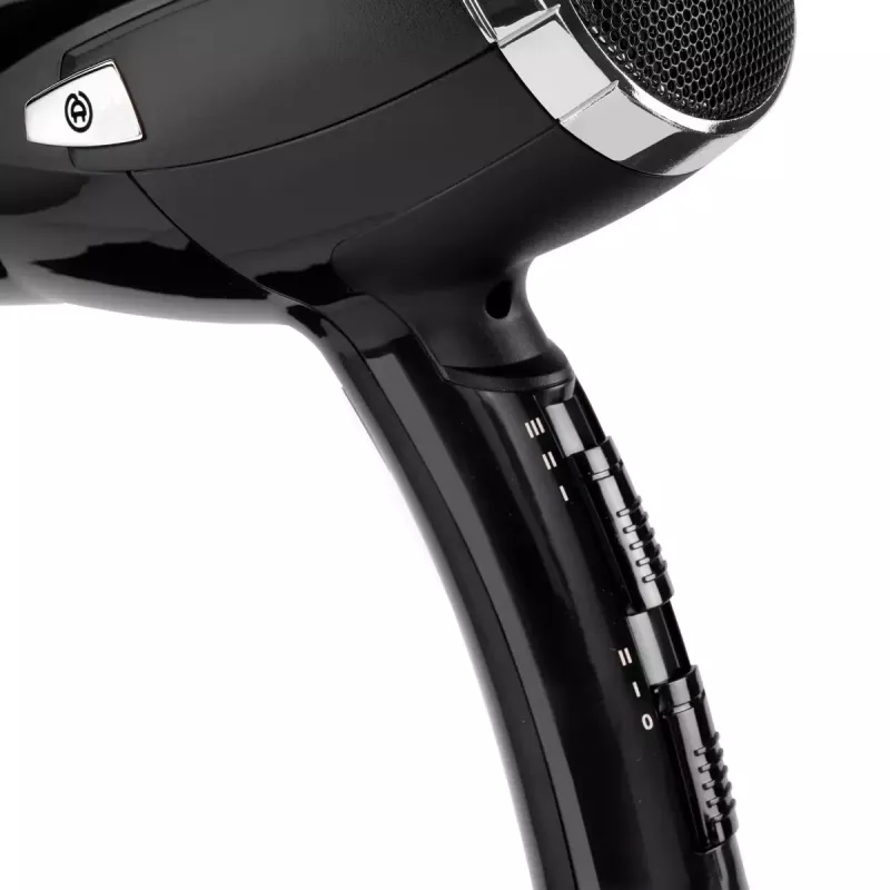Asciugacapelli BaByliss D374E 2000W