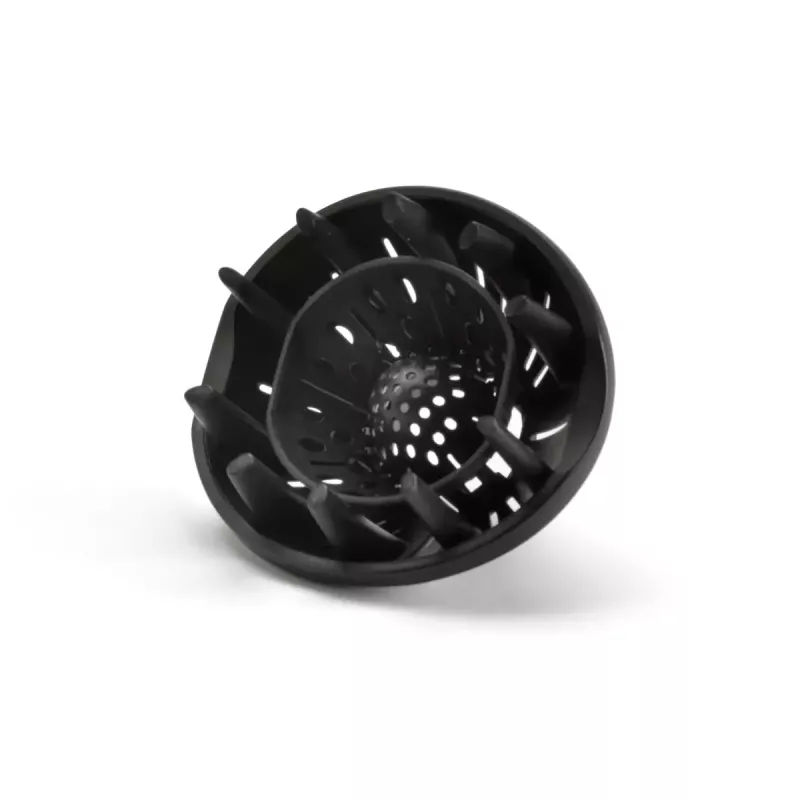 Asciugacapelli BaByliss D374E 2000W