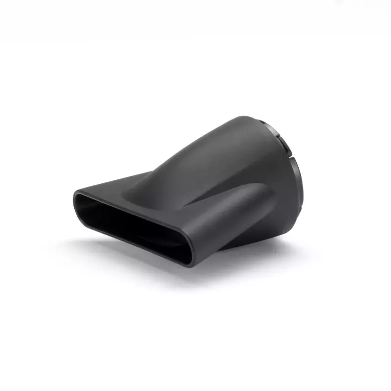 Asciugacapelli BaByliss D374E 2000W